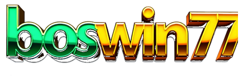 boswin77
