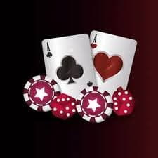Koleksi permainan slot di boswin77