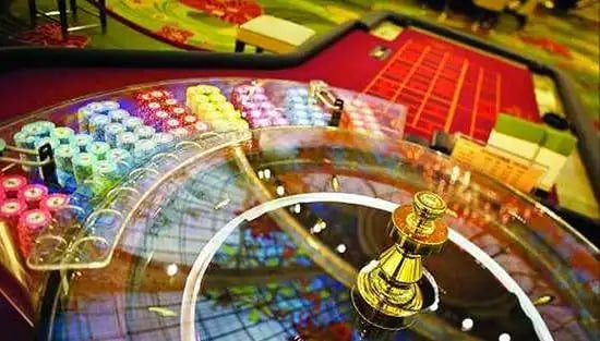 Statistik permainan Dragon Tiger real-time